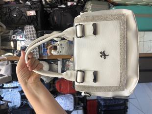 Nas bags yaşlı çanta uzun askılı ebat 30cm22