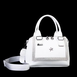 Nas bags yaşlı çanta uzun askılı ebat 30cm22