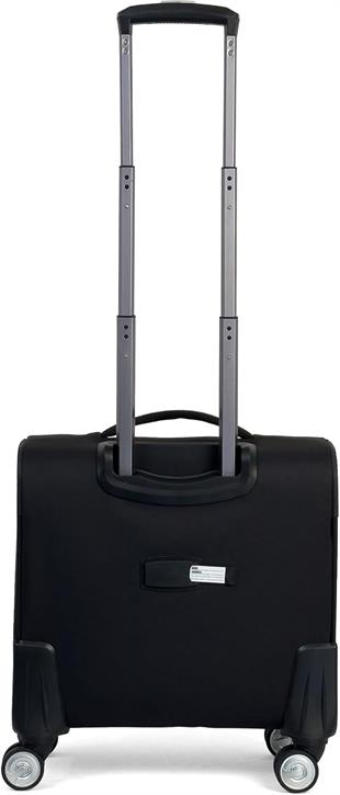 Reymond Luggage Reymond Skyline Pilot, Hostes Valizi
