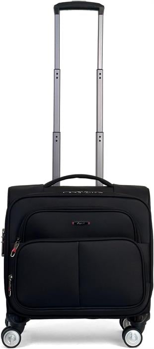 Reymond Luggage Reymond Skyline Pilot, Hostes Valizi