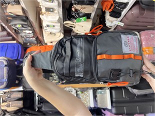 unisex badibags çanta ebat 27 cm 22 
