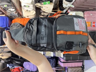 unisex badibags çanta ebat 27 cm 22 
