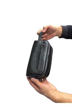 West Polo traş çantası el çantası. 20cm12