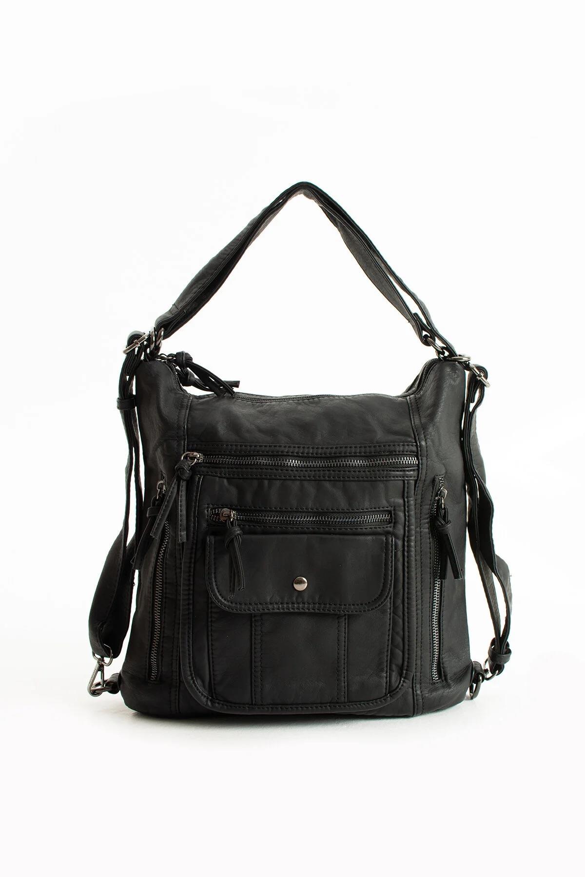 1019 Kenyon Cox sırt çantası ebat 37cm37 sırt ve kol 