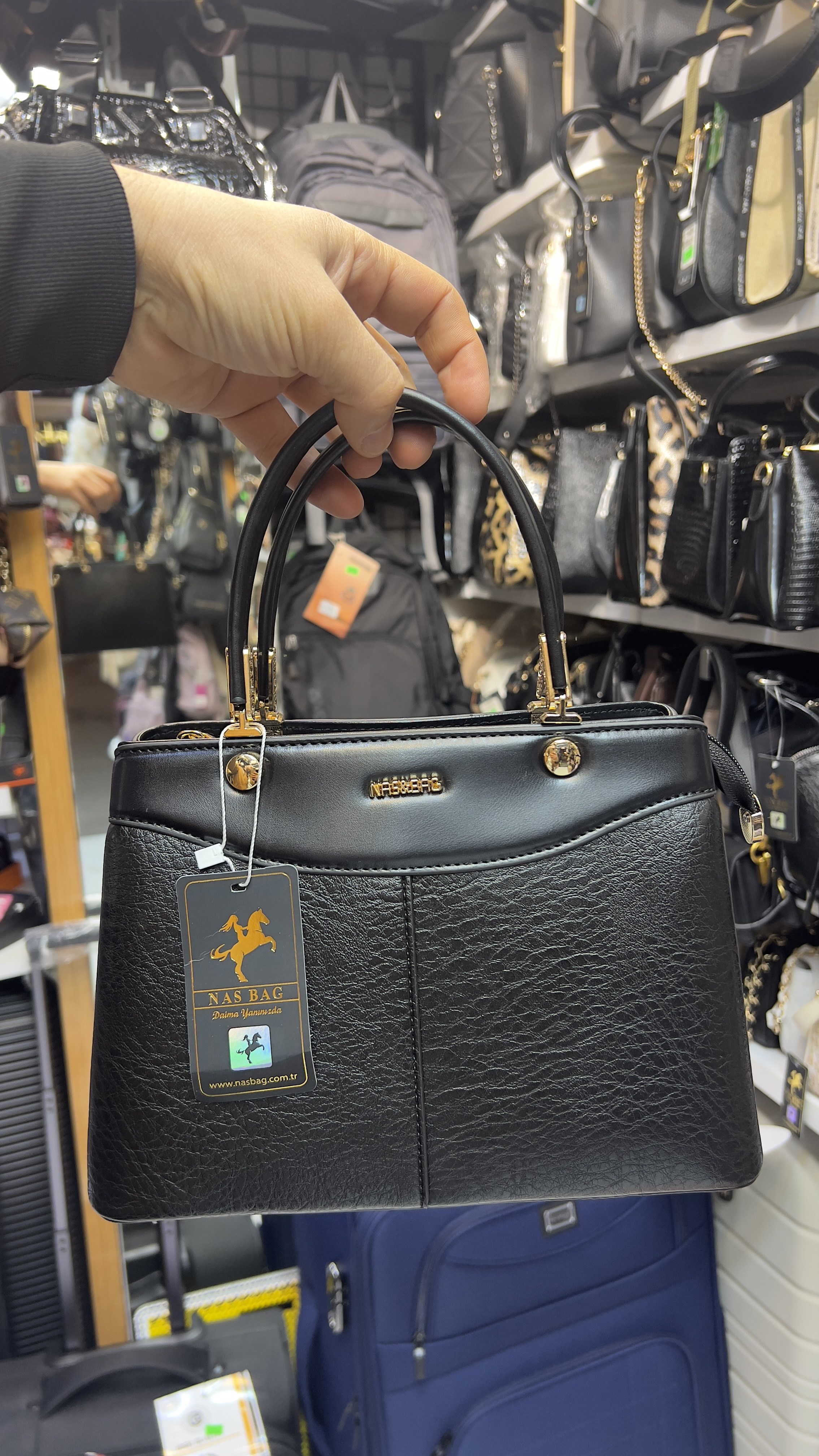 1529 sade şık 4 gözlü abiye günlük klasik kol çantası 