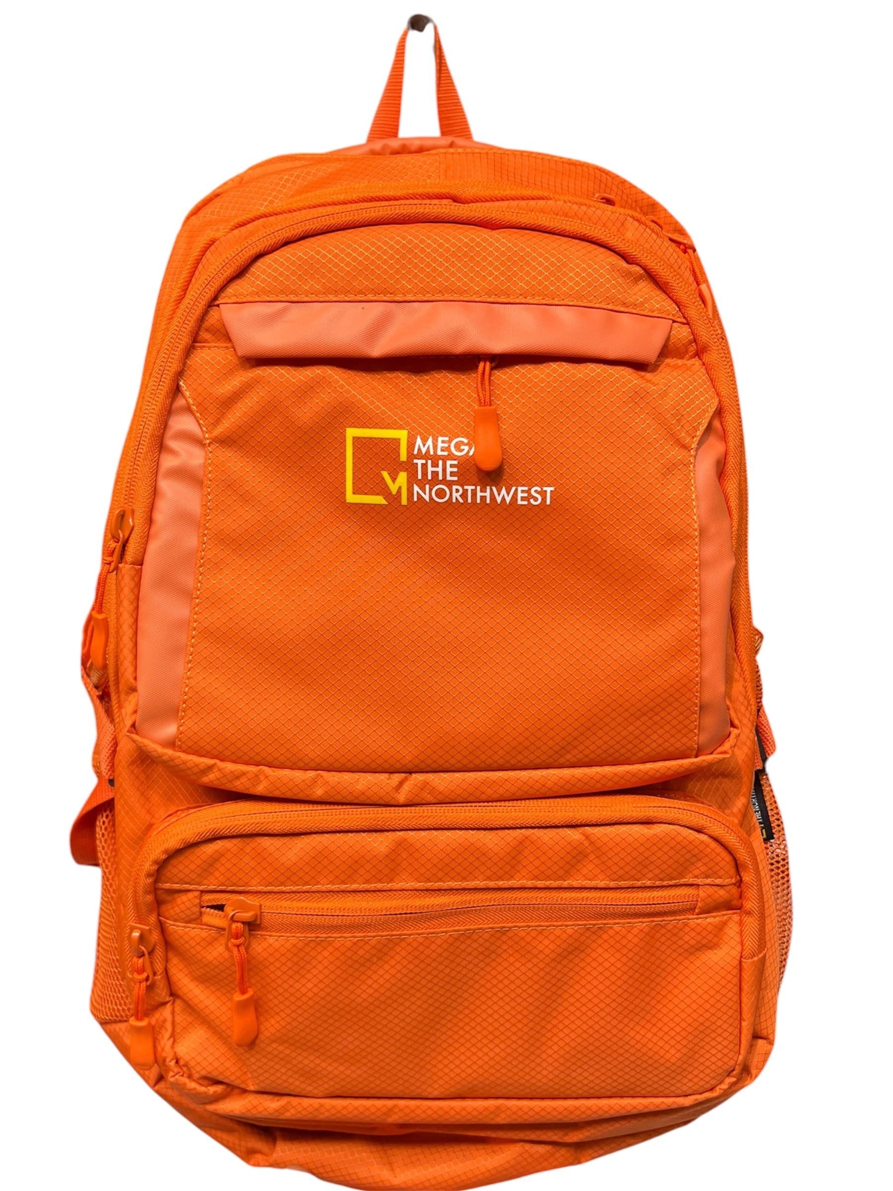 Mega Bags 6017orta boy çok gözlü laptop çantası. Ebat 48cm37
