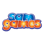 SamGames