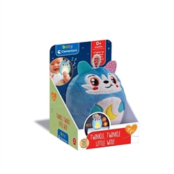 baby-clementoni-minik-kurt-uyku-arkada-9e1-4e.jpg