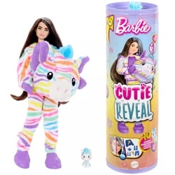 barbie-cutie-reveal-zebra-hrk39-oyunca-3cb1-4.jpg