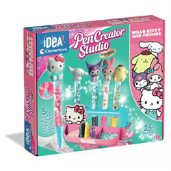 clementoni-hello-kitty-ve-arkadaslari--6-4ae1.png