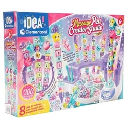 clementoni-idea-mesaj-kalemi-tasarim-s-491d-8.jpg