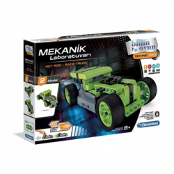 clementoni-mekanik-laboratuvari-hot-ro-6d-b01.png