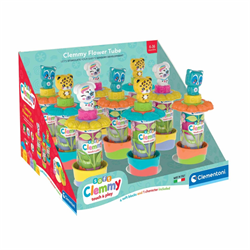 clemetoni-soft-clemmy-bahce-temali-tup-ac2-a1.png