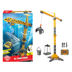dickie-titan-crane-uzaktan-kumandali-o-34cef1.png