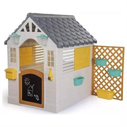dolu-oyuncak-aksesuarli-oyun-evi-3310--40-af4.jpg