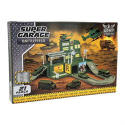 erdem-oyuncak-askertemali-super-garaj--112625.png