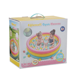 erdem-oyuncak-fuin-play-85-cm-havuz-10-9c1886.png