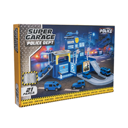 erdem-oyuncak-polis-temali-super-garaj-6-bca4.png