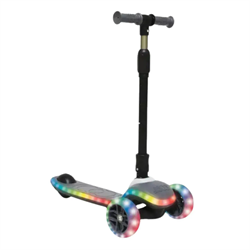 furkan-oyuncak-cool-wheels-lumix-katla-6-8f6a.png