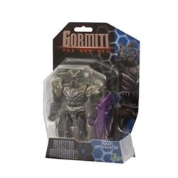 giochi-gormiti-figuru-15-cm-durghon-gr-b5-425.jpg