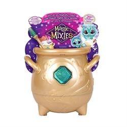 giochi-magic-mixies-altin-sihirli-kaza-b33-4f.jpg