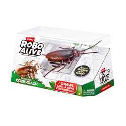 giochi-robo-alive-hamam-bocegi-7152-ka-45e0-b.png