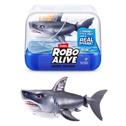 giochi-robo-alive-kopek-baligi-rbv0500-dc-925.jpg
