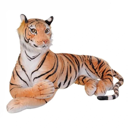 halley-pelus-oyuncak-160-cm-kaplan-256-334ec9.jpg