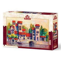 heidi-oyuncak-art-puzzle-doga-kent-100-c490af.jpg
