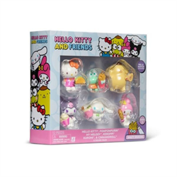hello-kitty-6li-figur-set-5-cm-hkt1100-3001-c.png