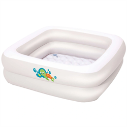 kizilkaya-oyuncak-bestway-havuz-banyo--b2f-c5.png