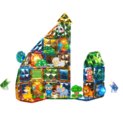 manyetik-90-parca-puzzle-lego-ve-yapim-d25-52.png