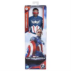 marvel-avengers-captain-america-brave--2-4f6b.jpg