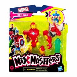 marvel-avengers-iron-man-mix-mashers-a-9a-4df.jpg