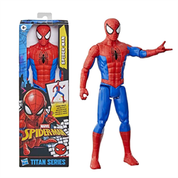 marvel-spider-man-titan-serisi-aksiyon-a22e-d.jpg