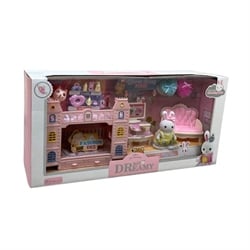 mega-oyuncak-bay-dreamy-mini-tavsan-eg-17-909.jpg