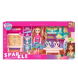 mega-oyuncak-sparkle-bella-princess-eg-5-8cca.jpg