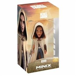 minix-kora-figuru-mnx70000-karakter-fi-7-444c.jpg