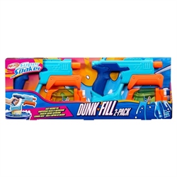 nerf-super-soaker-2li-dunk-fill-g0995--db044-.jpg
