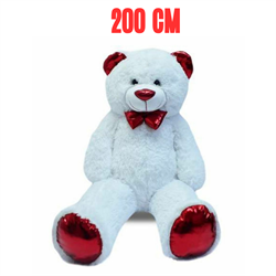 pelus-mega-boy-dev-200-cm-uzun-parlak--262178.png