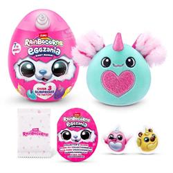 rainbocorns-baby-eggzania-rar32000-kar-33-439.jpg