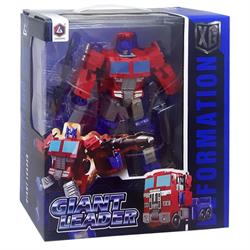 samatli-oyuncak-araca-donusebilen-robo-8f-4a7.jpg