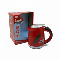 samatli-oyuncak-sesli-ve-isikli-kettle-a8491e.png
