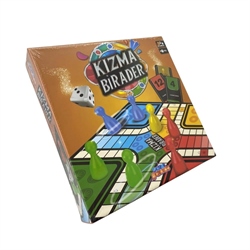 samgames-kizma-birader-kutu-oyunu-5570--86e5-.jpg