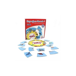 samgames-kuyrugum-nerede-egitici-gorse-9e84-b.jpg