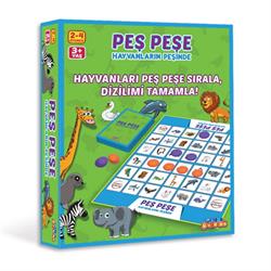 samgames-pes-pese-hayvanlarin-pesinde--c9d9d5.jpg