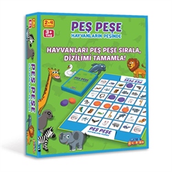 samgames-pes-pese-hayvanlarin-pesinde--b0b90f.jpg