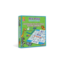samgames-pes-pese-hayvanlarin-pesinde--be44-e.jpg