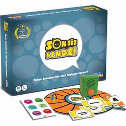 samgames-son-soz-bende-yetiskin-kutu-o-889484.jpg