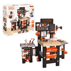 smoby-black-decker-mega-tamir-tezg-hi---aeca-.png